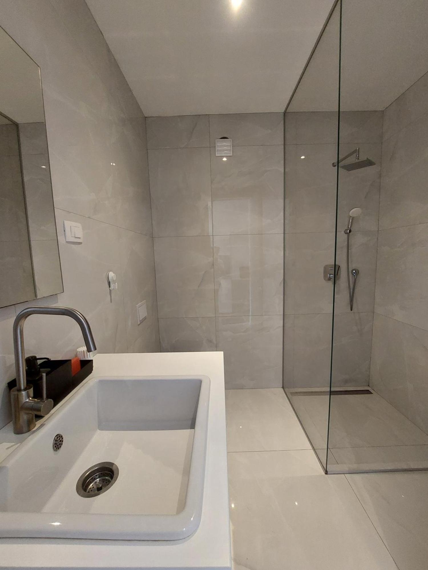 Boutique Hotel Gran Lavie - Opening 2025 Liubliana Exterior foto